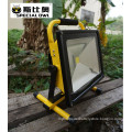 /msite/products/detail/productid/48294316/id/532635.html